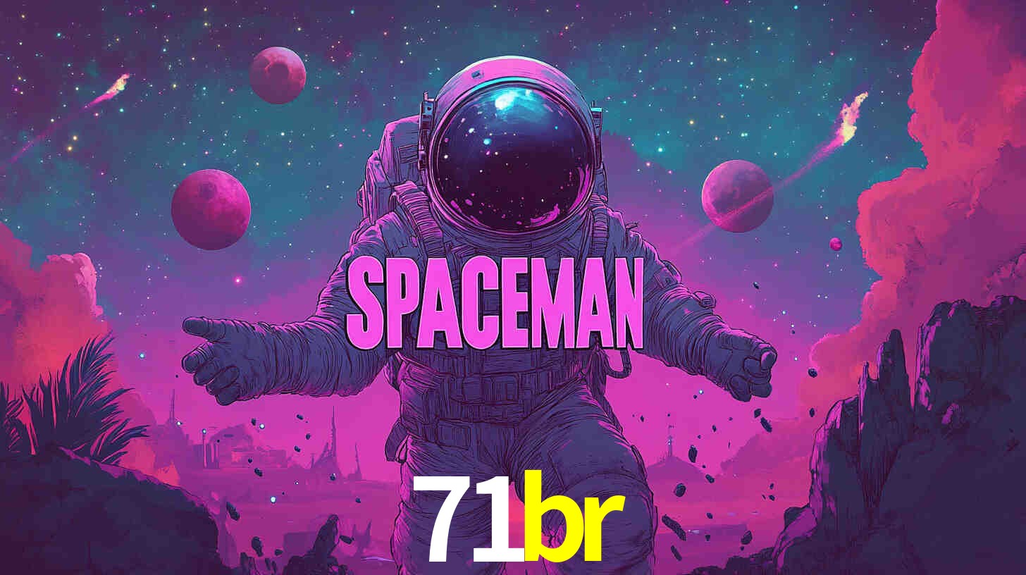 Descubra a Essência do 71br: Nossa História e Compromissos