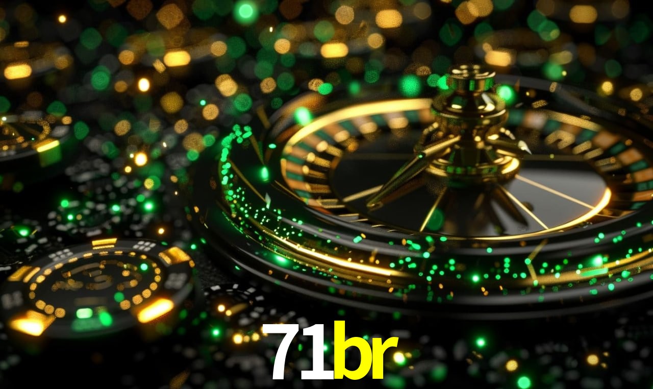 71br,71br.com