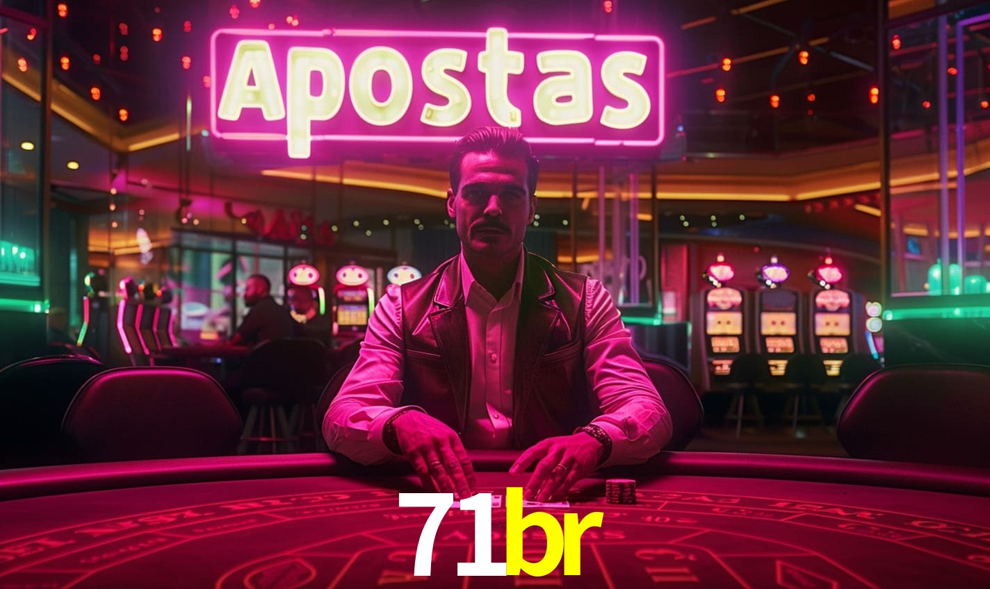 71br,71br.com
