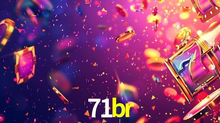 71br.com