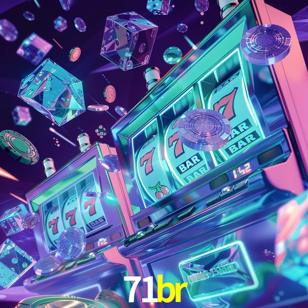 71br
