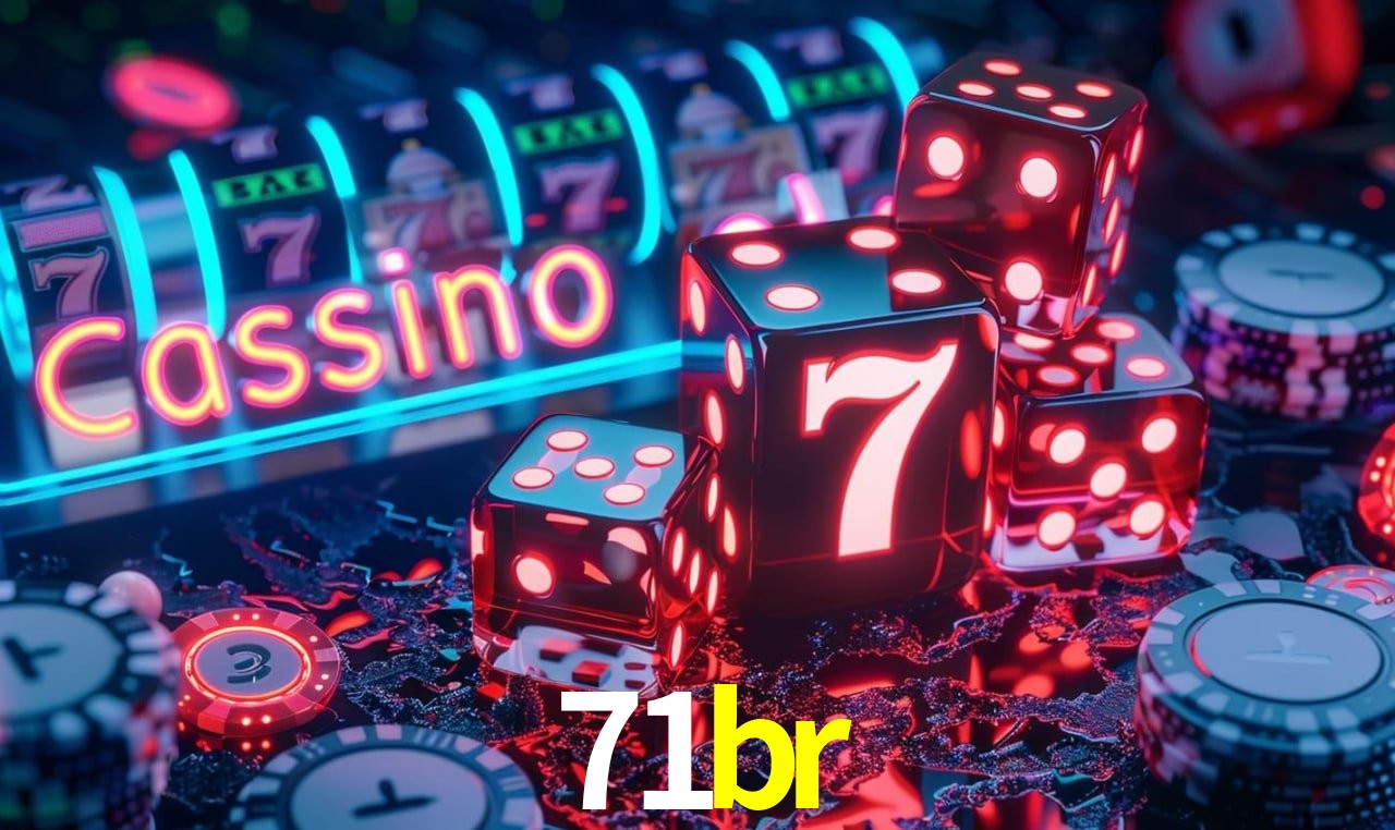 Secure Login 71br