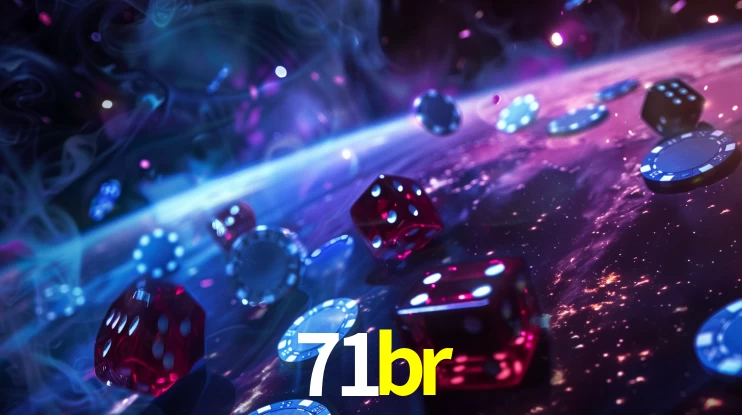 Weekend Specials 71br