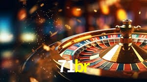 71br.com