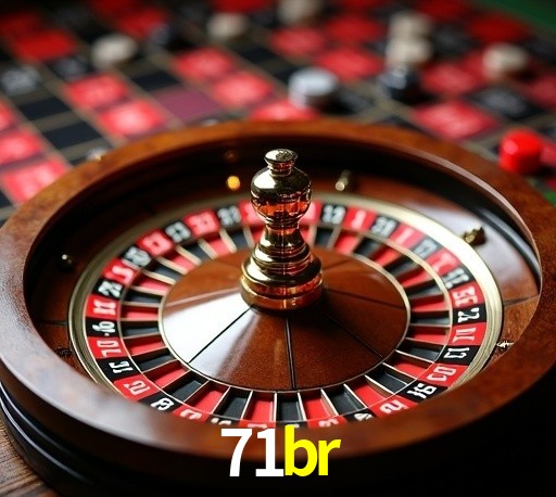 71br