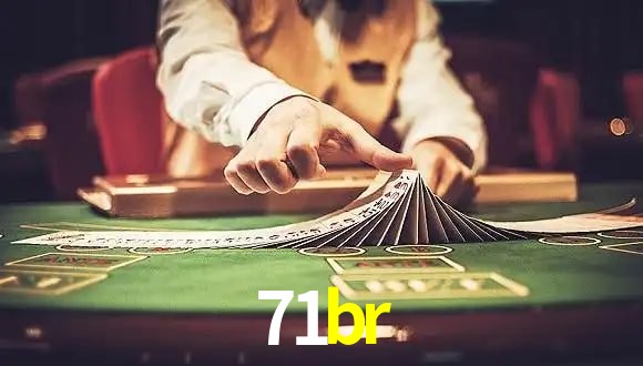Games Directory 71br