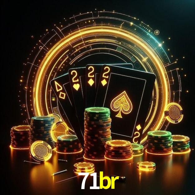 Login Seguro 71br