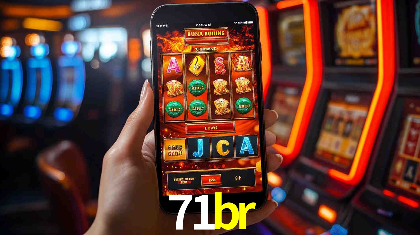 Blackjack Table 71br