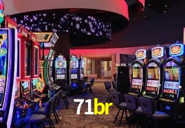 71br,71br.com