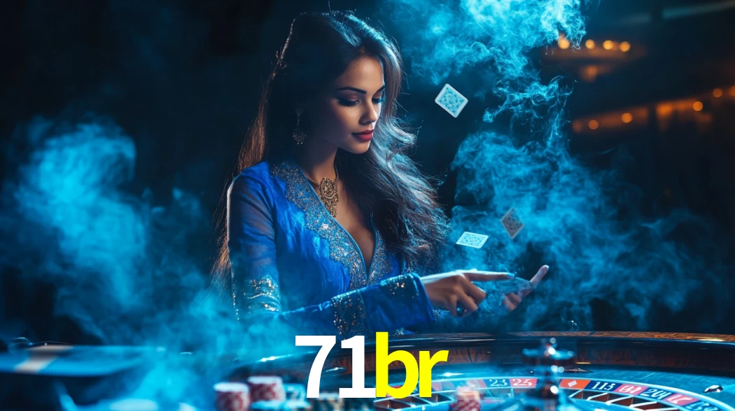 71br