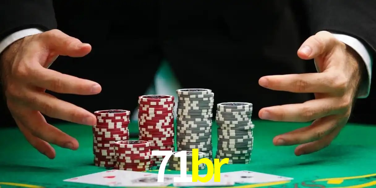 71br