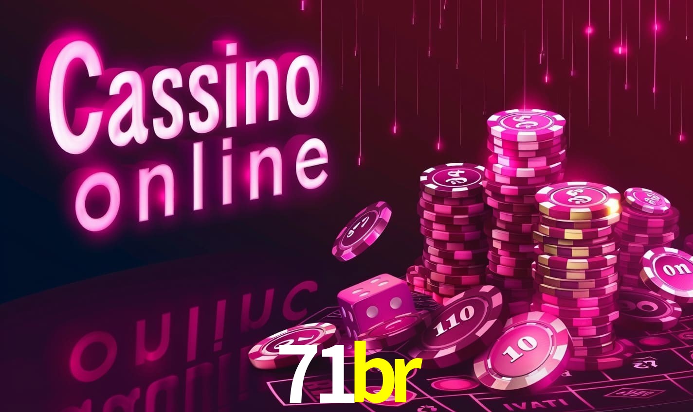 71br: Jogue Crash e Experimente Alta Recompensa Instantânea