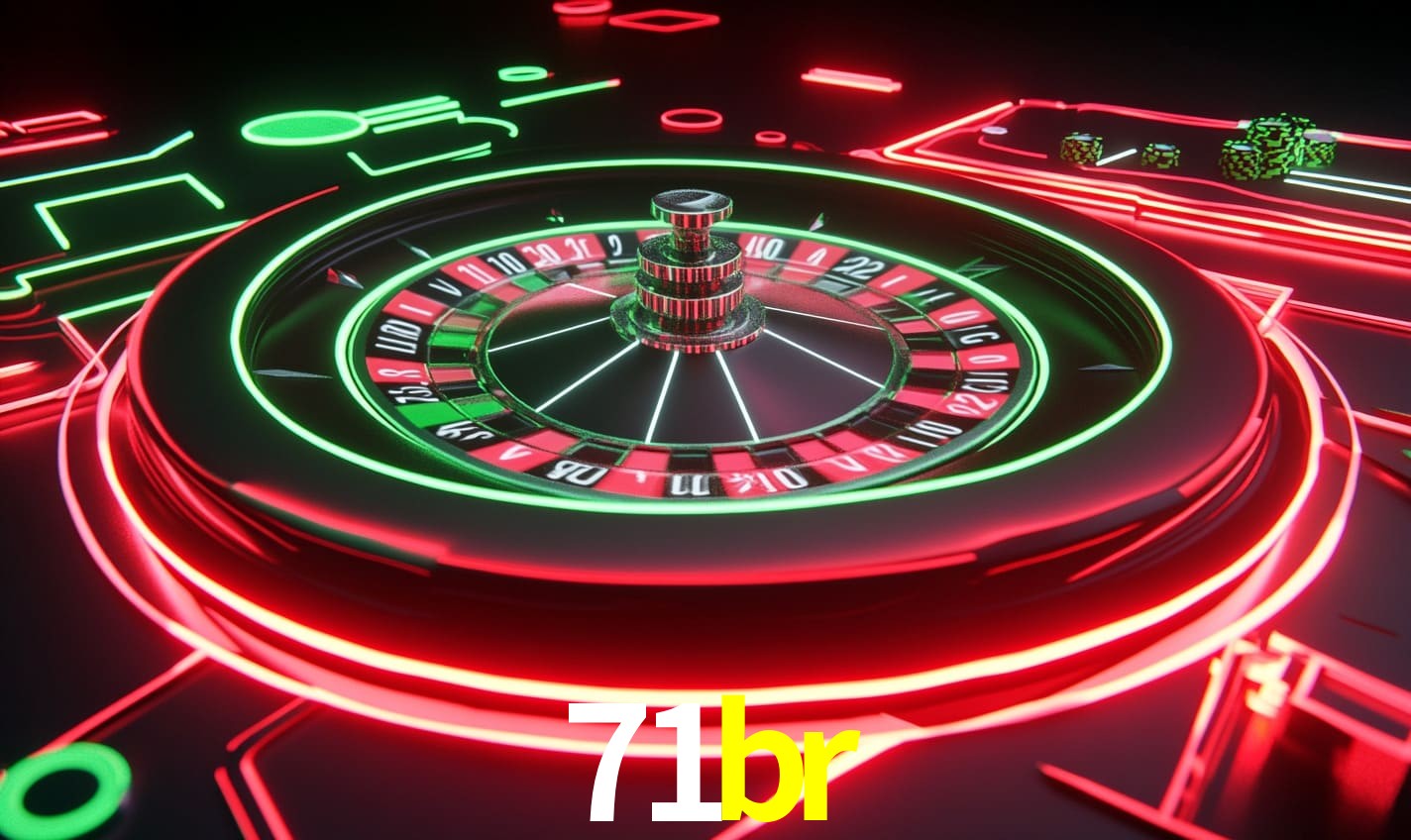 71br.com