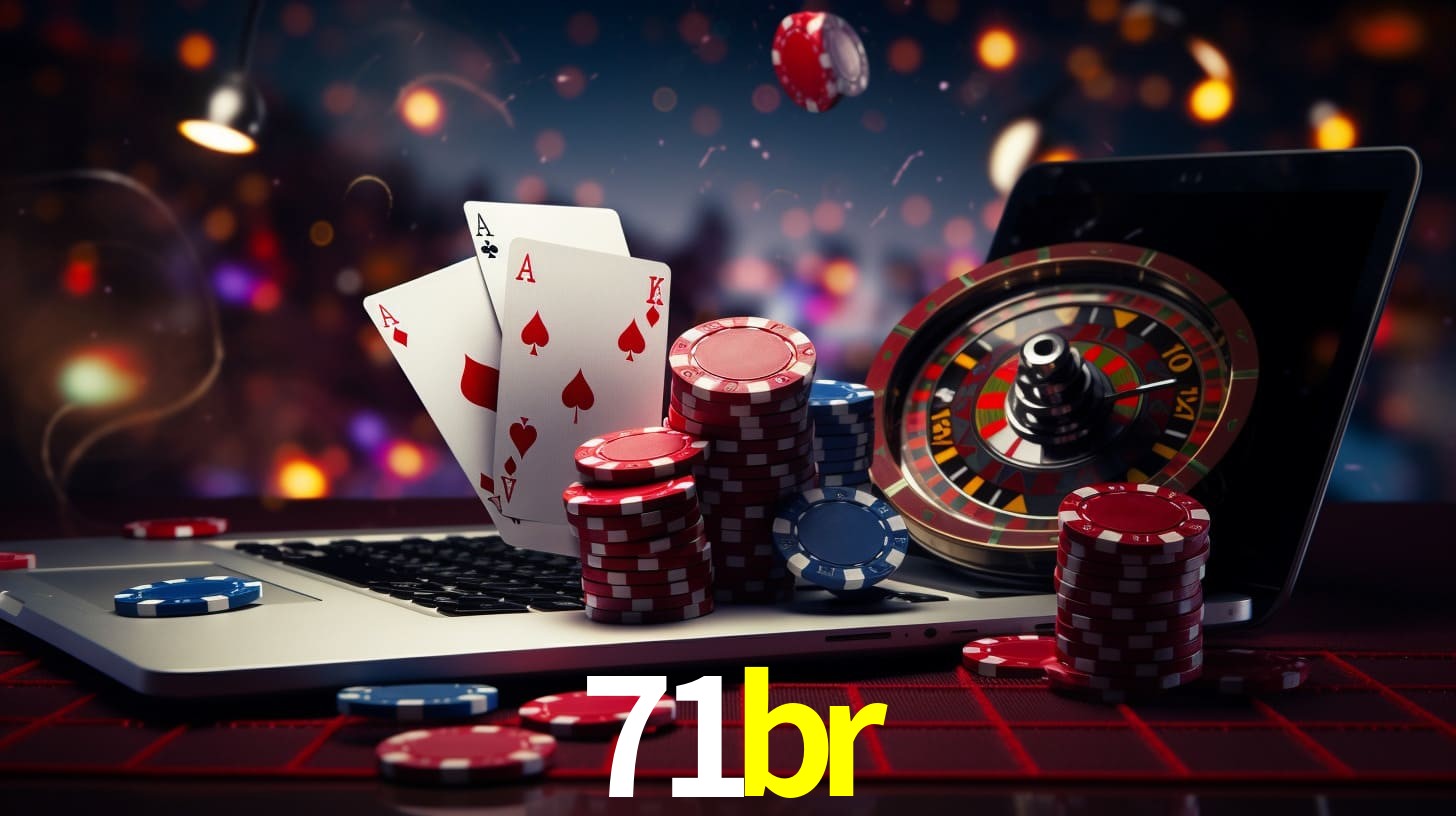 Player Reviews 71br