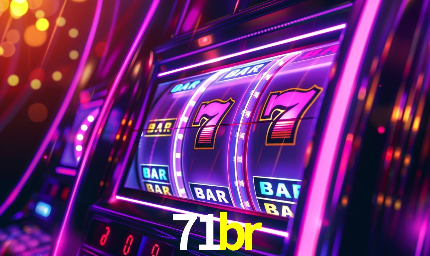 Programa VIP 71br