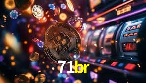 71br,71br.com