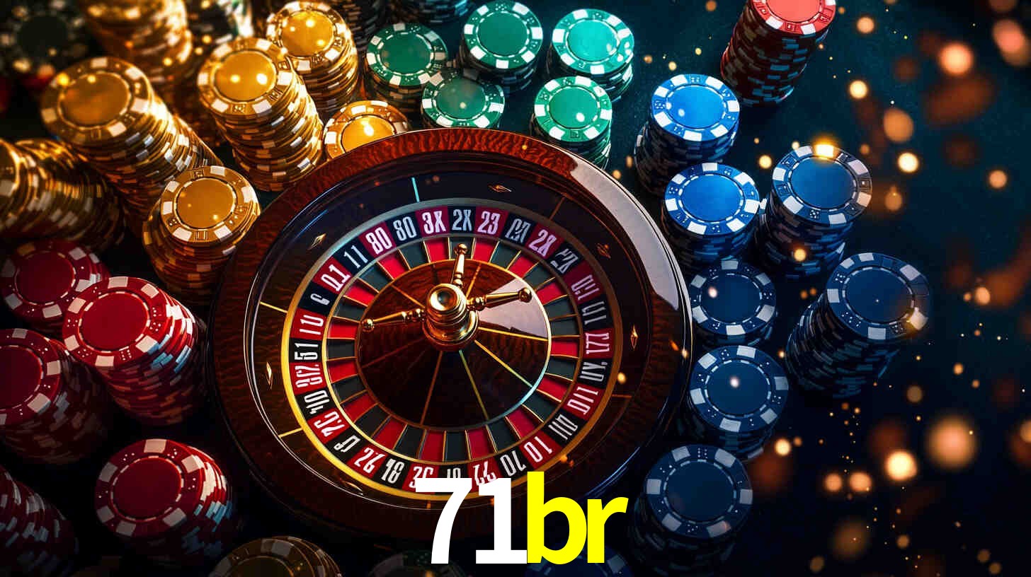 Tennis Betting 71br