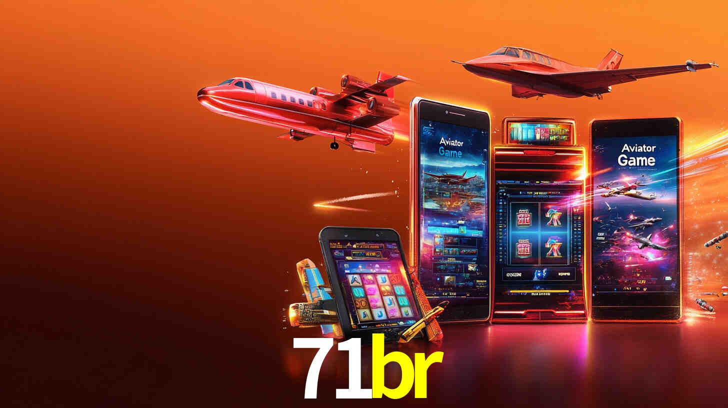 A Ascensão dos Esportes Eletrônicos: Um Novo Paradigma no Entretenimento
