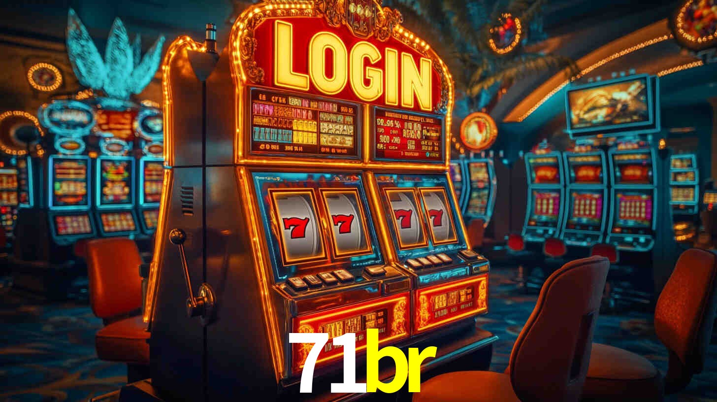 Football Betting 71br