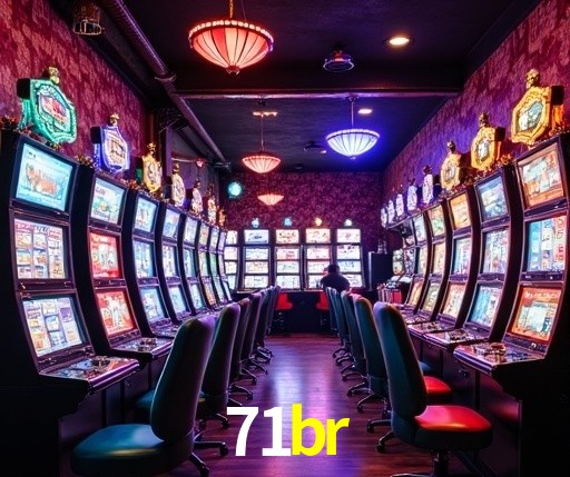 71br