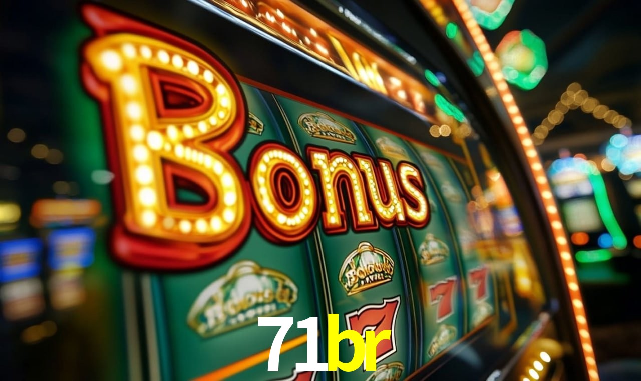 71br