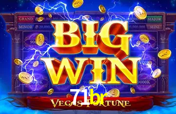 71br bet