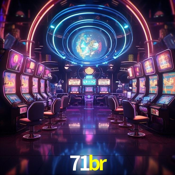 71br,71br.com