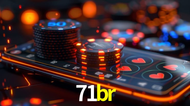 2FA Security 71br