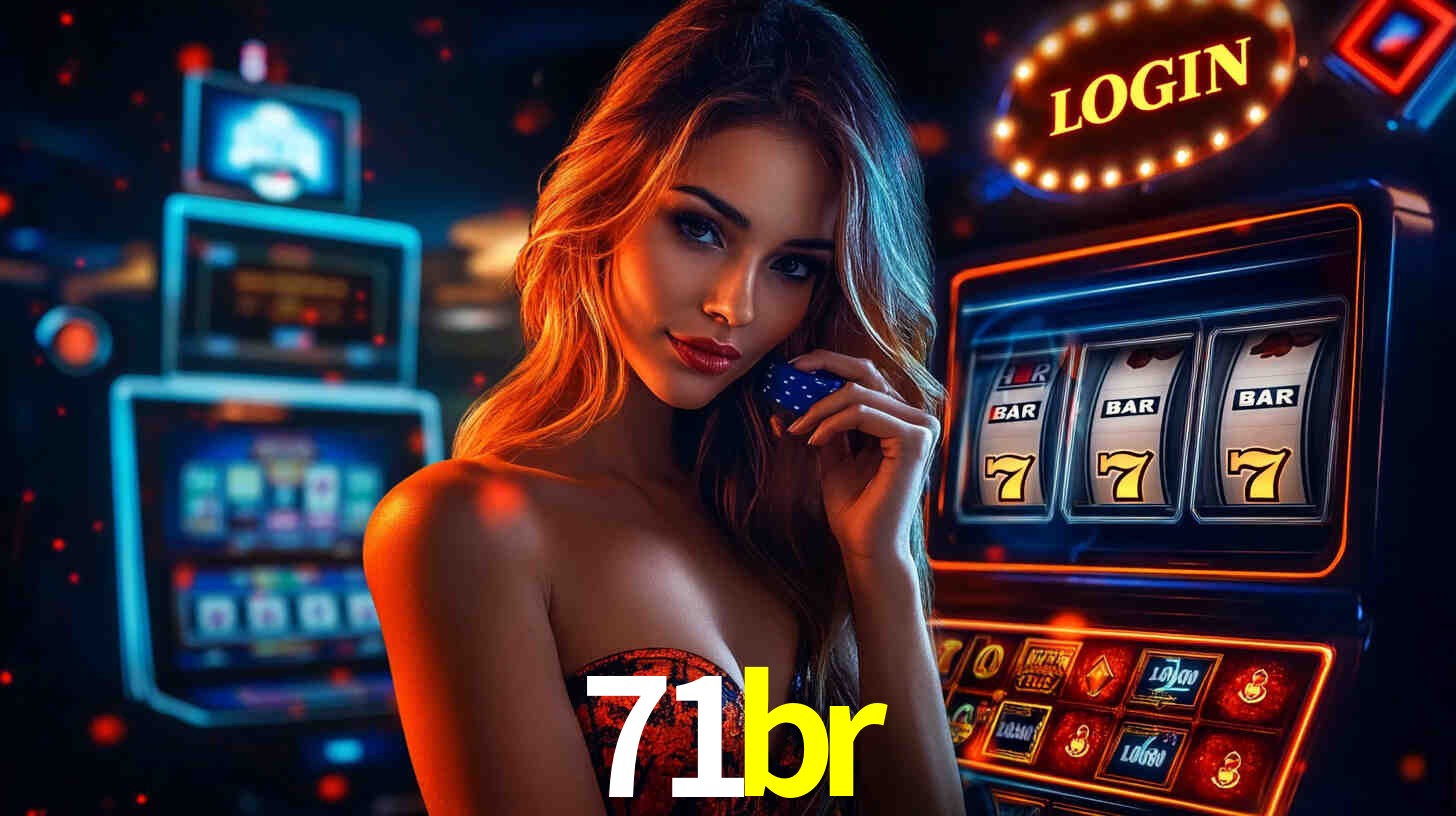 Exclusive Games 71br