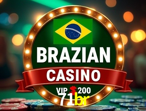 Explore as vantagens do 71br: serviço profissional e confiabilidade