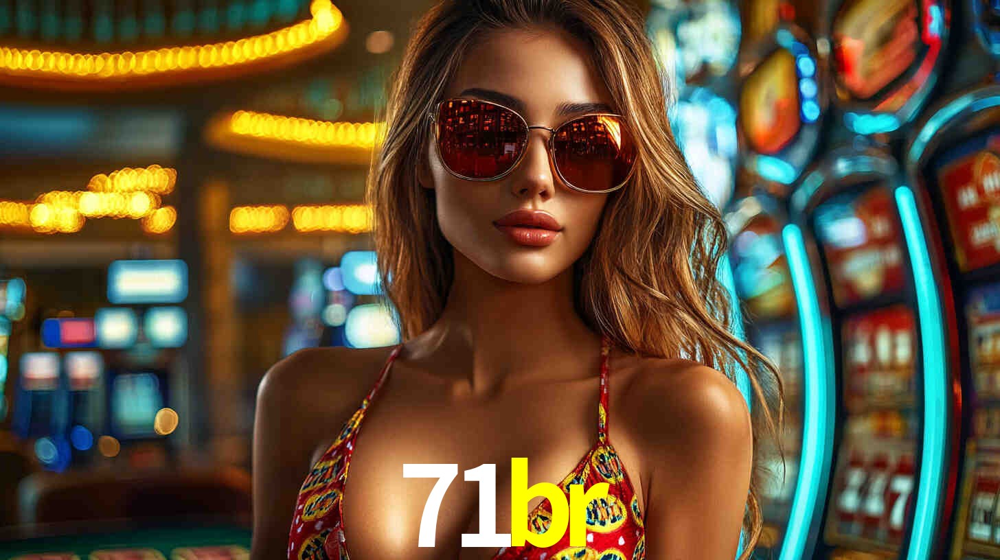 Basketball Betting 71br