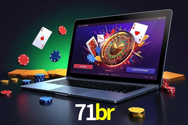 71br,71br.com