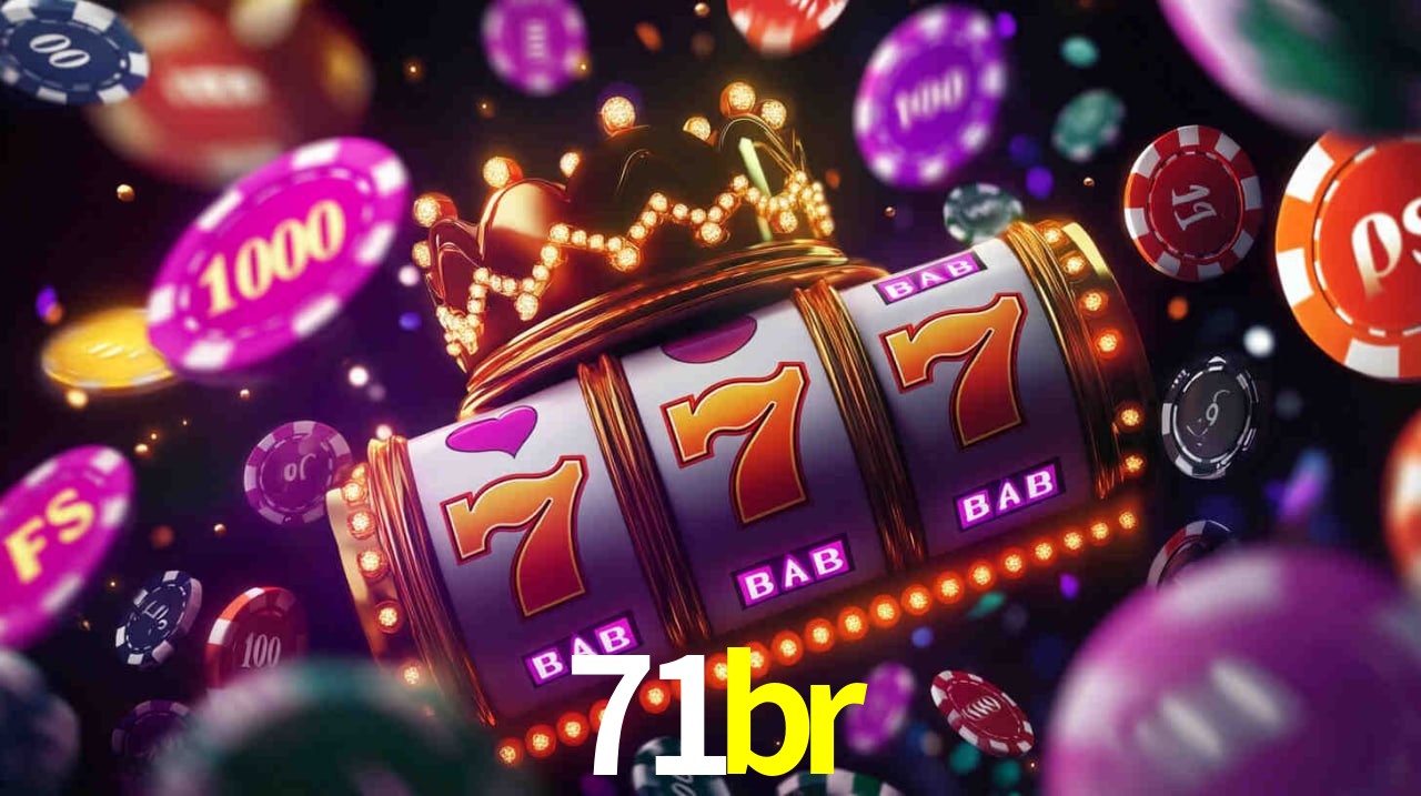 API Integration 71br