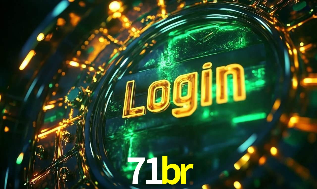 71br