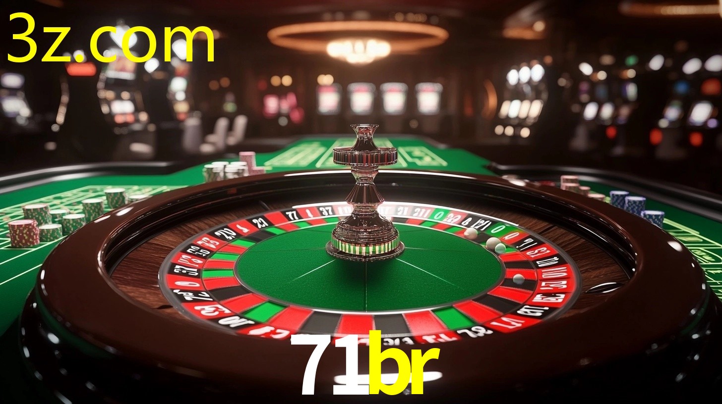 71BR