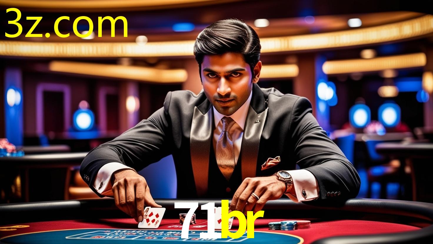 71BR