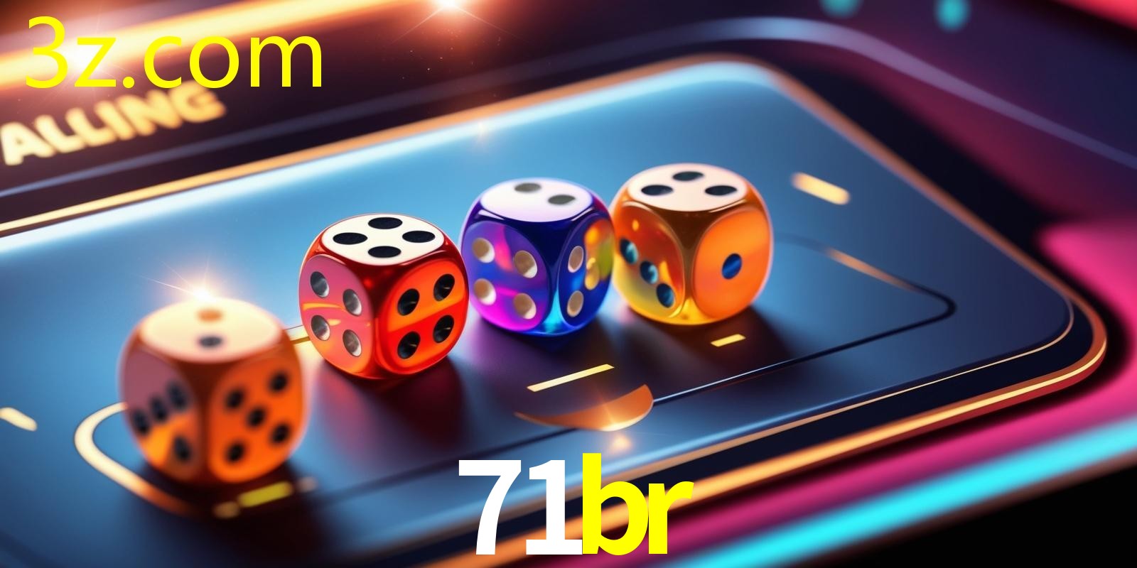 71BR