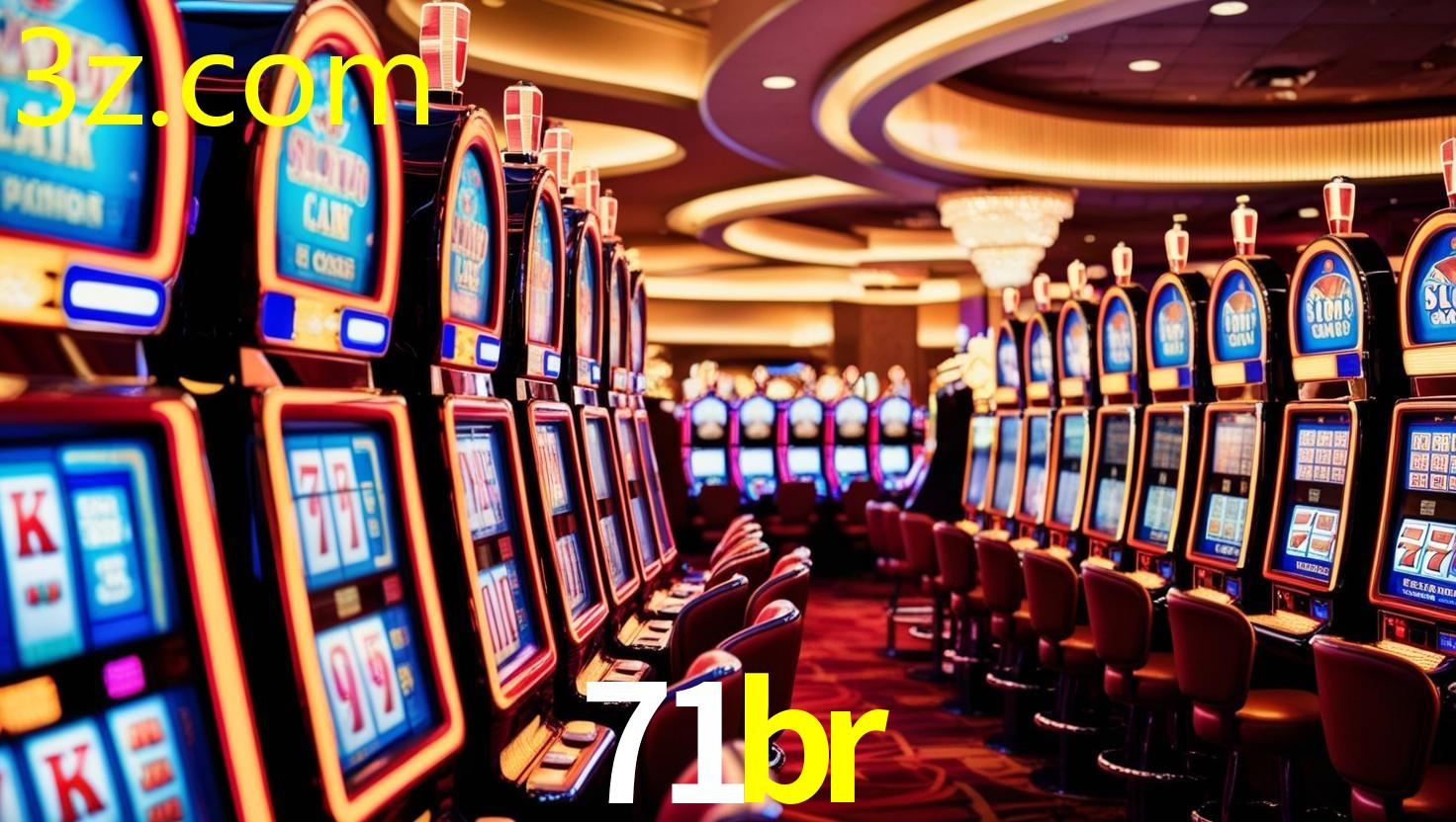 71BR