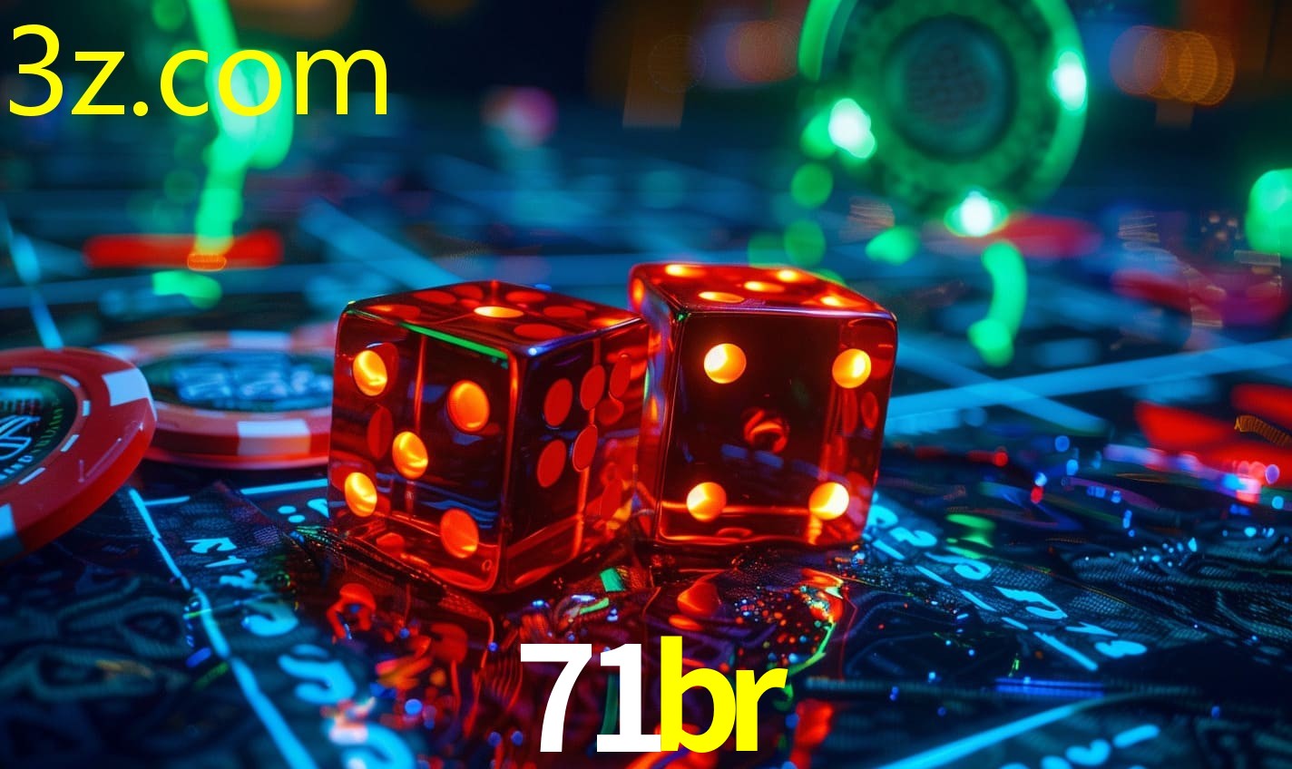 71BR