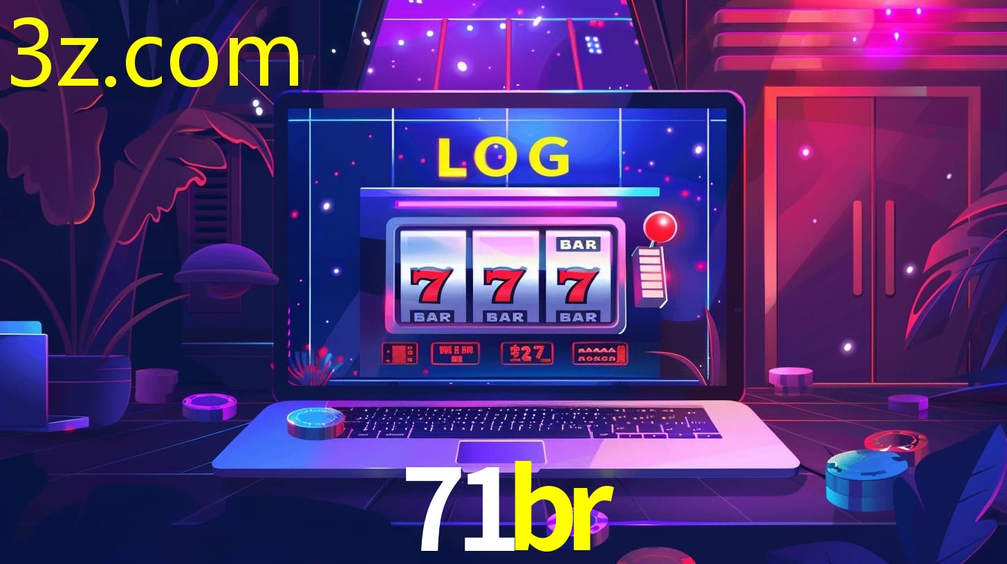 71BR