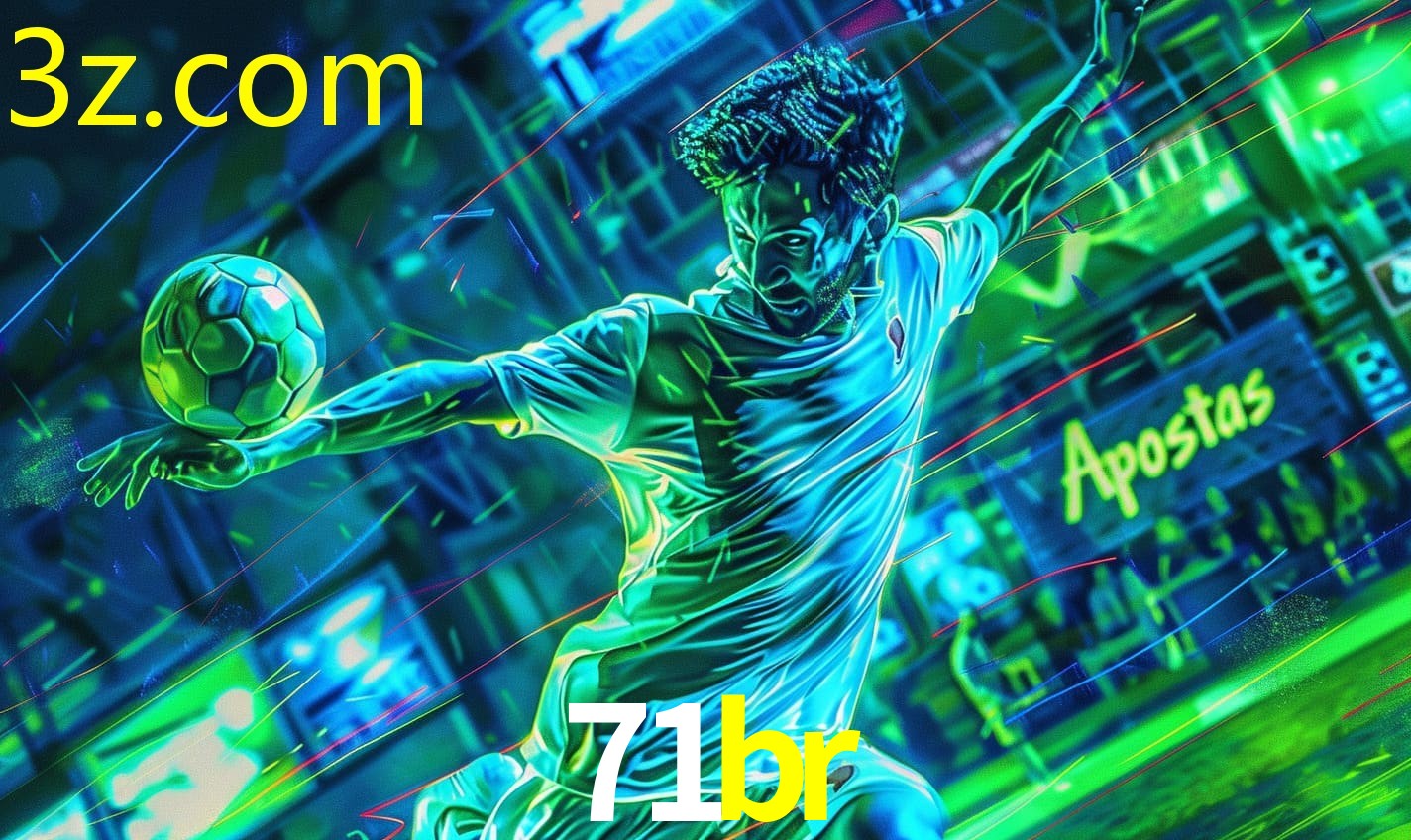71BR